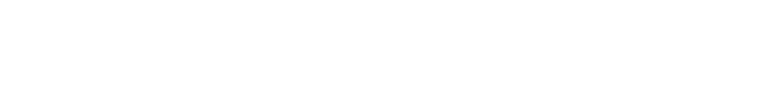 アップサインワークス